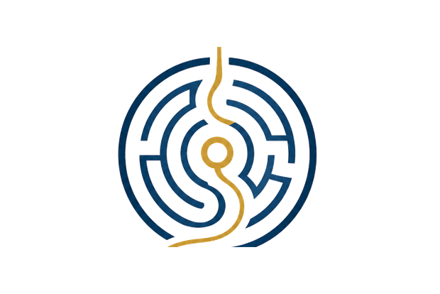 Ariadne &mdash; Service Operations Platform