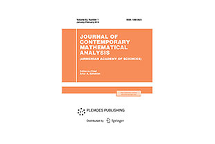 Orientation-dependent chord length distribution as a function of maximal chord